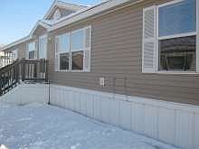 1st image of 10584 Bald Eagle Cir #411