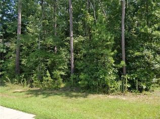 1406 Becklow Ct #8, Indian Trail, NC 28079
