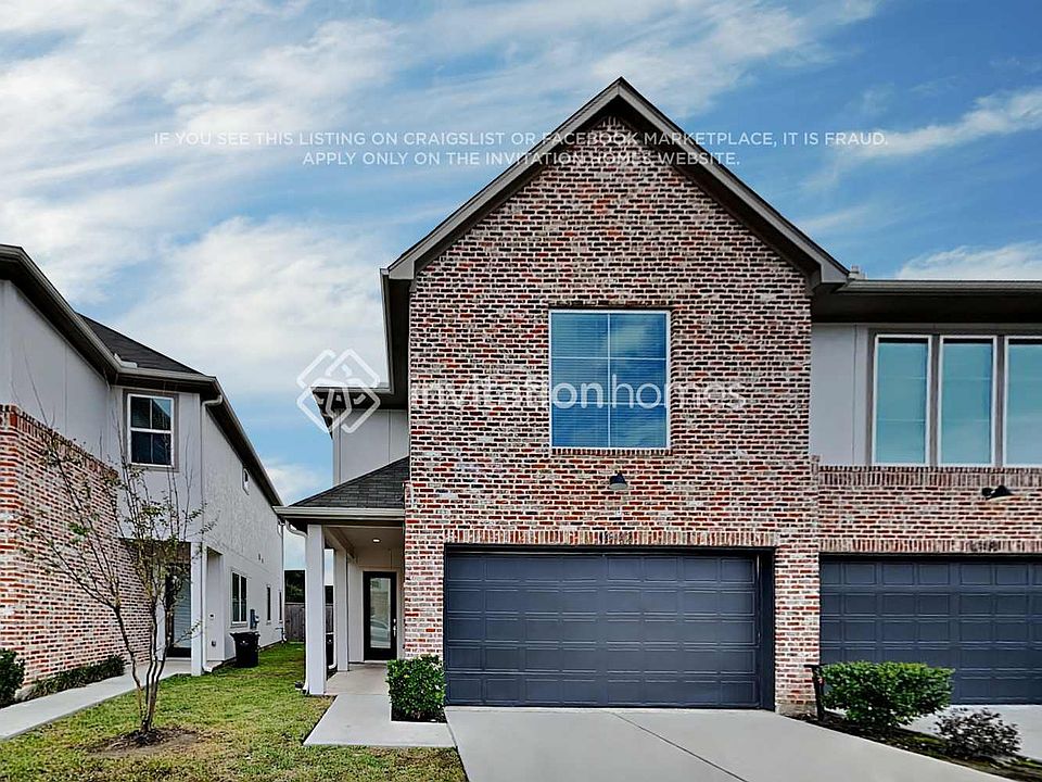 1st image of 10442 Executive Lake Dr