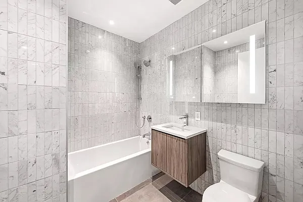 Rented by I&A Realty Group LLC | media 7