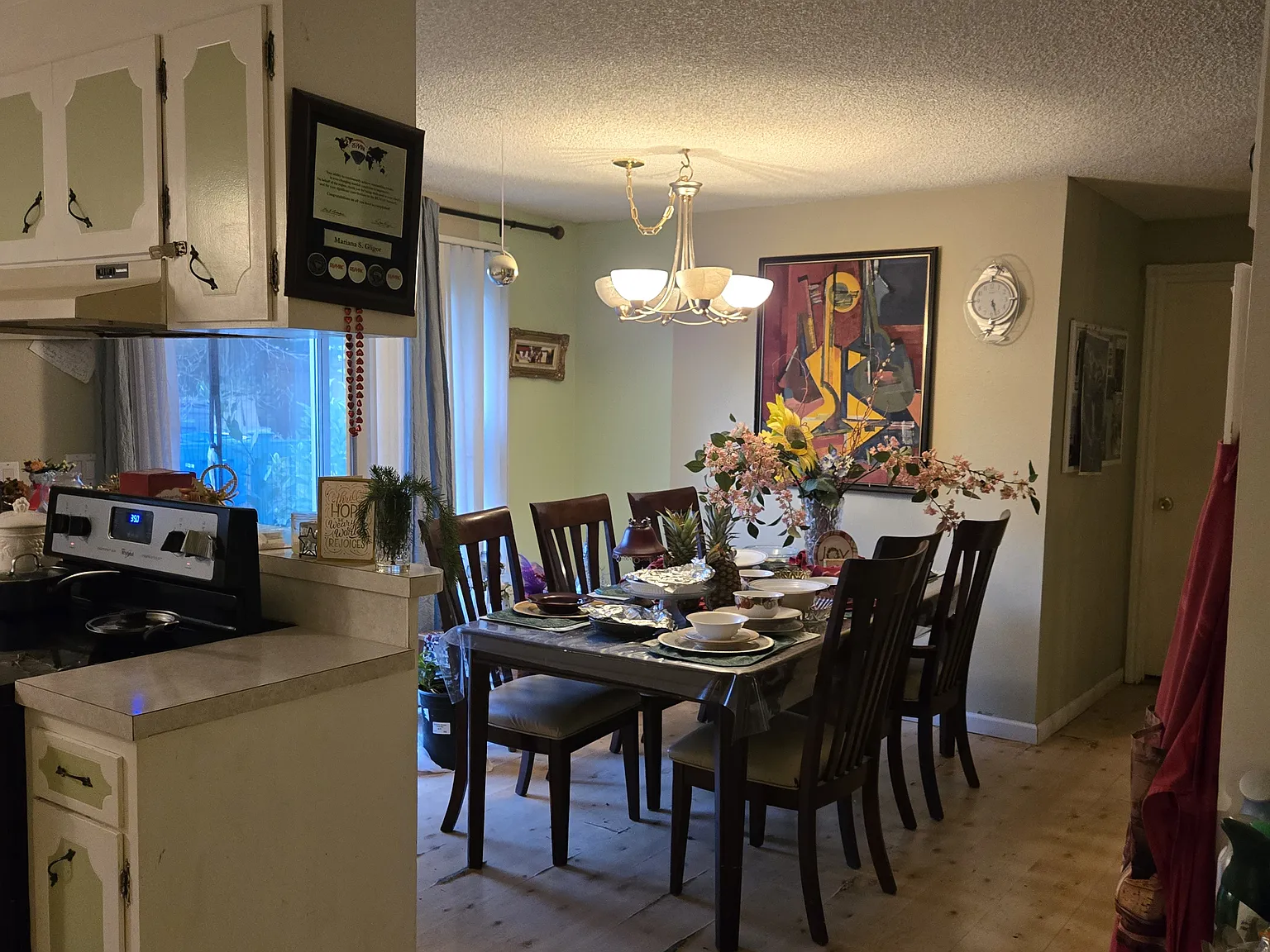 119th Ave NE, Kirkland — Photo 3
