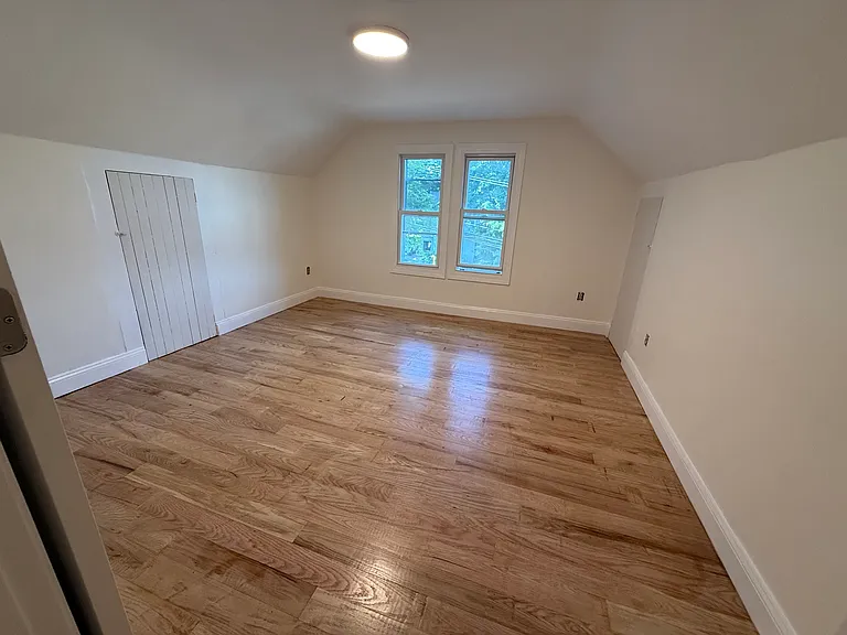128 Millville Ave #3 — Photo 9