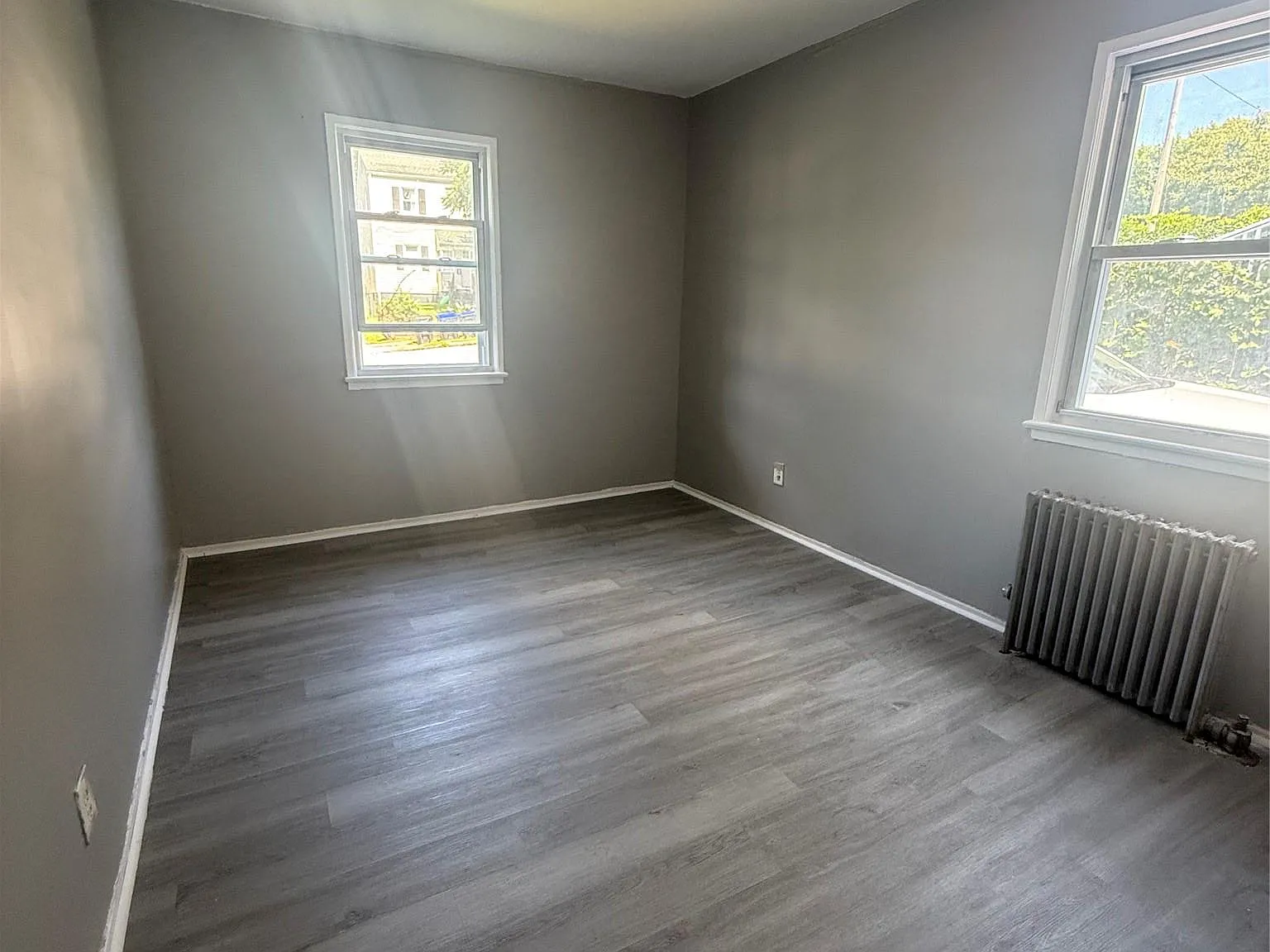 2 bed, 1.0 bath, 650 sqft, $2,250 — Photo 3