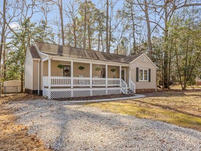 3209 Roland View Ct, Chester, VA, 23831