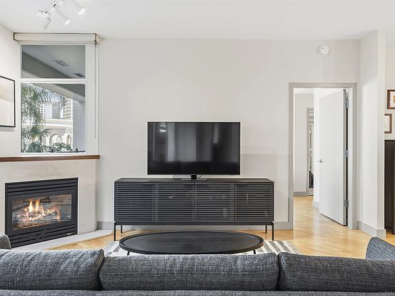 3rd image of 700 W Harbor Dr Unit 407