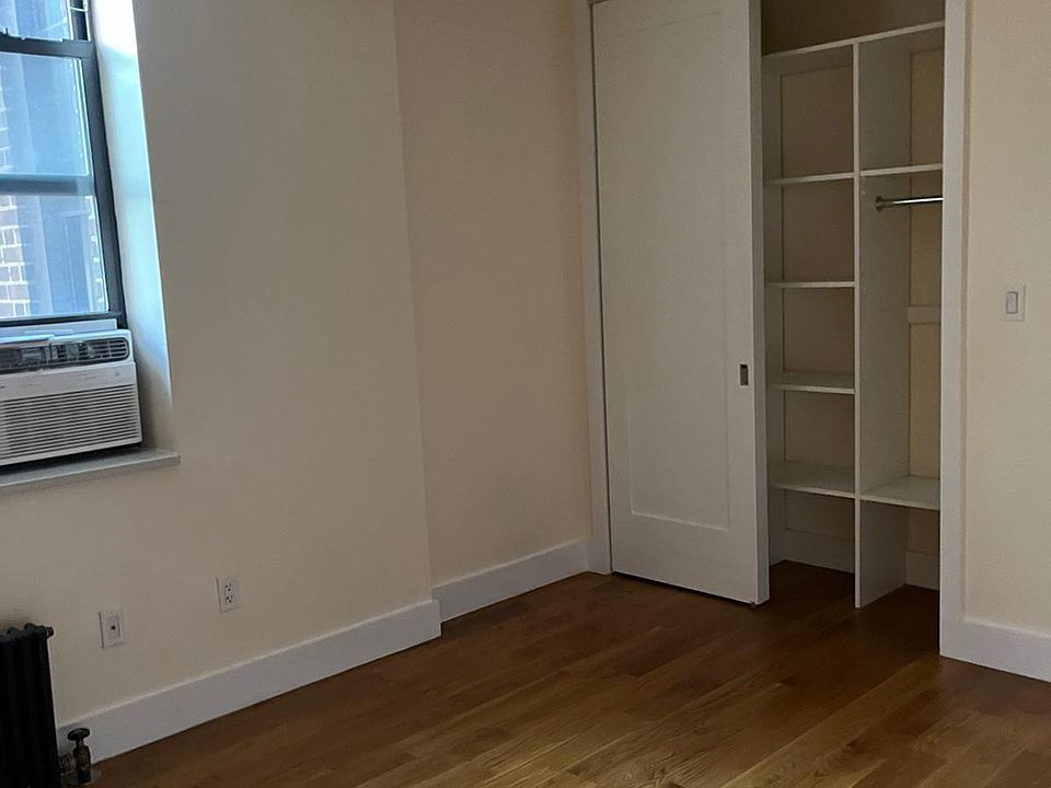 1st image of 941 Washington Ave #500