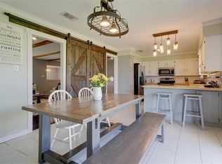 417 Leaning Tree Rd, Krum, TX 76249