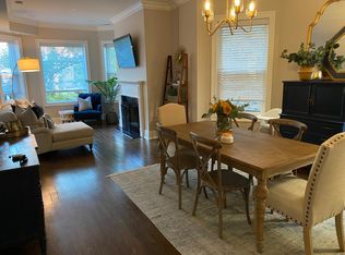 3728 N Magnolia Ave, Chicago, IL 60613