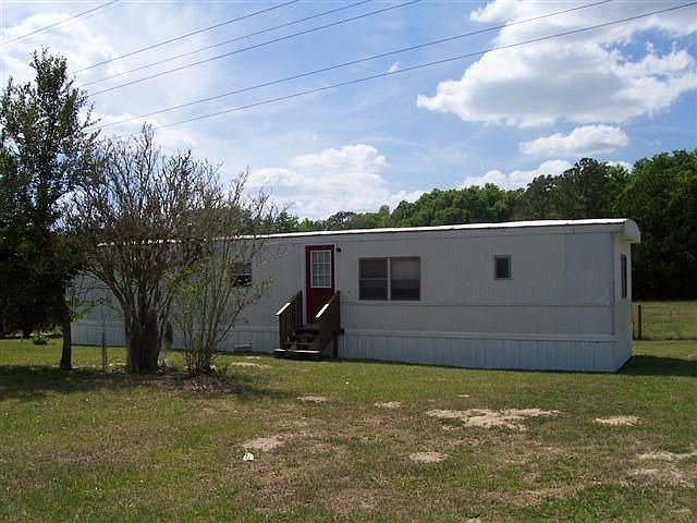 2nd image of 12660 SE 78th Ter Lot 7