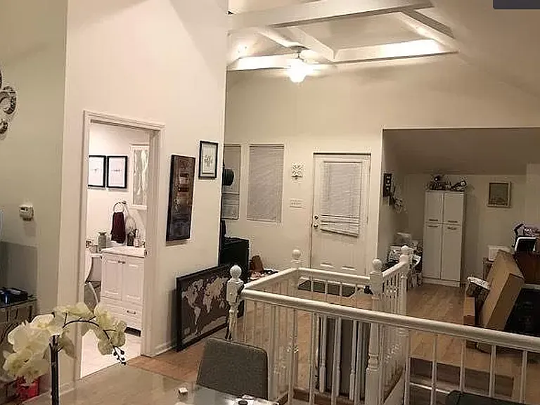 2649 North Wayne Avenue Chicago, IL 60614 — Photo 22