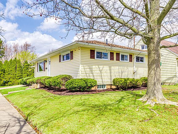 4th image of 3143 Kilarney St
