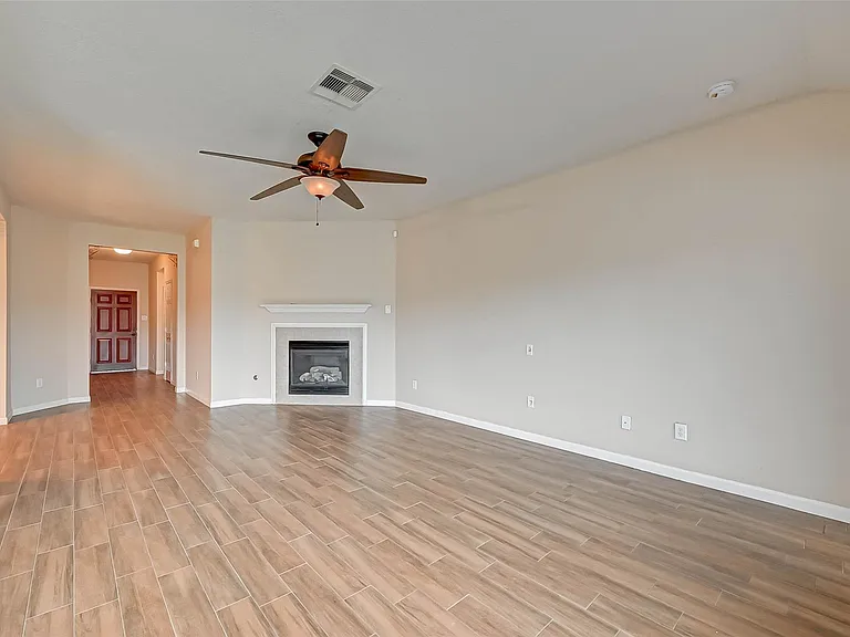 20227 Enchanted Rose Ln — Photo 6