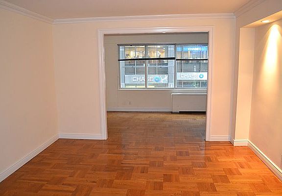 5th image of 60 W 57th St APT 3K