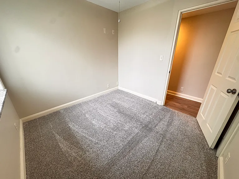 1630 J St #304 — Photo 14