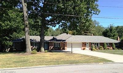1st image of 391 Cary Jay Blvd