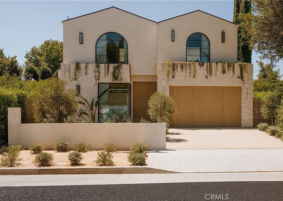 1st image of 5005 Rubio Ave