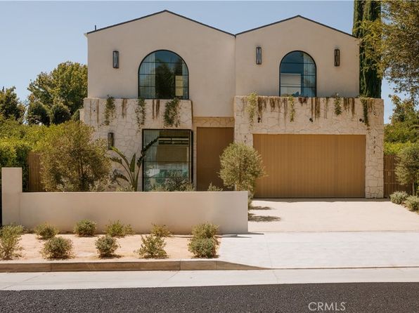 5005 Rubio Ave, Encino — photo 1