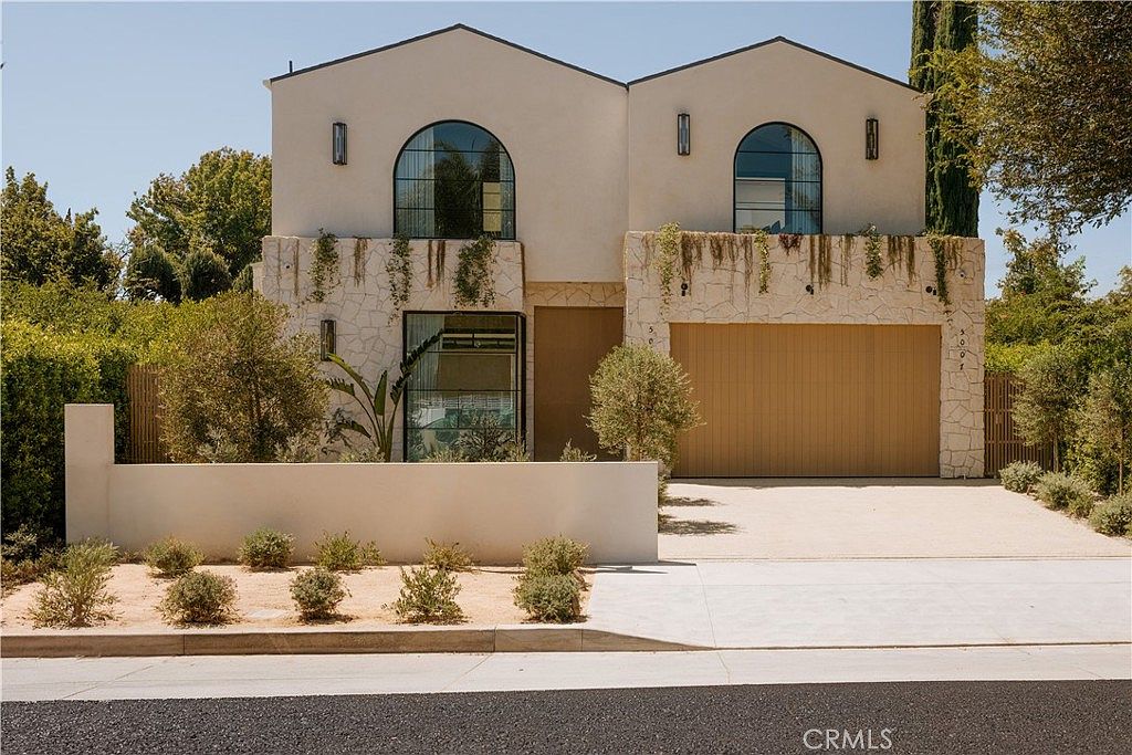 5005 Rubio Ave, Encino — photo 1