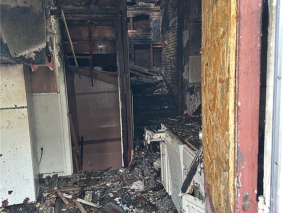 3rd image of 23 7th St