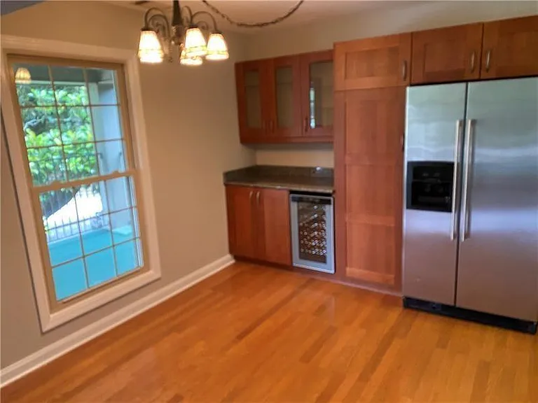 3125 Colonial Way #G — Photo 5
