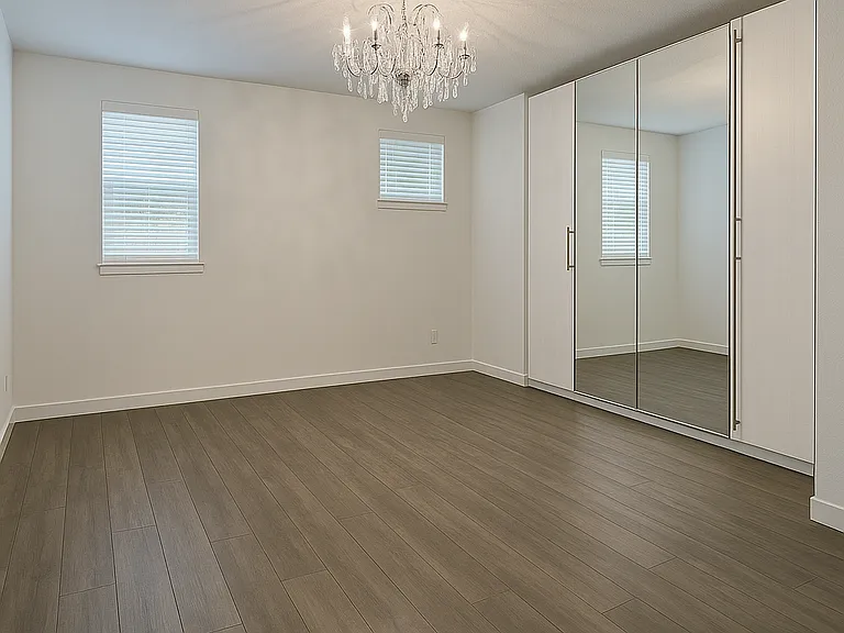 4068 NW 20th Ave — Photo 21