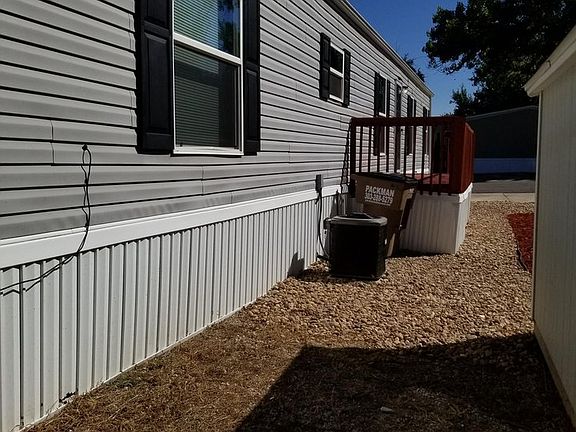 2nd image of 1500 W Thornton Pkwy Lot 321