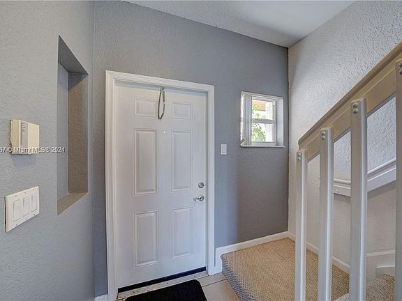 3rd image of 5429 NW 90th Ter #5429