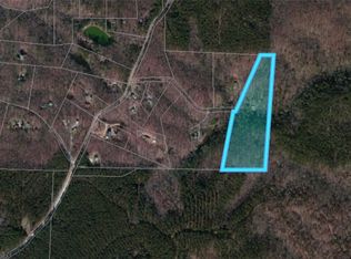 1609 Upper Sweetwater Trl SE #96, White, GA 30184