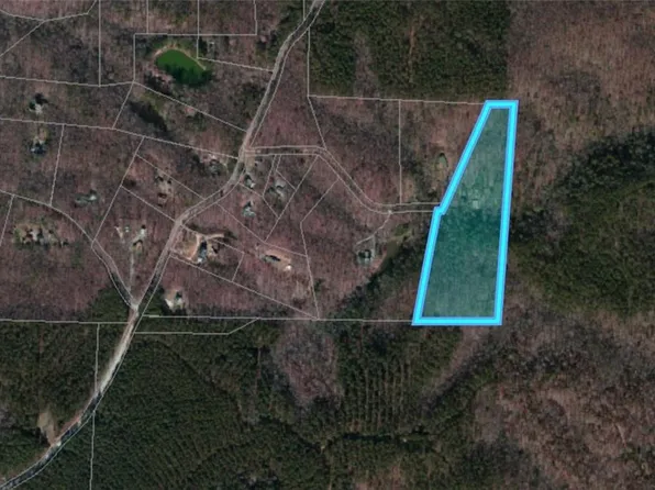 1609 Upper Sweetwater Trl SE #96, White, GA 30184