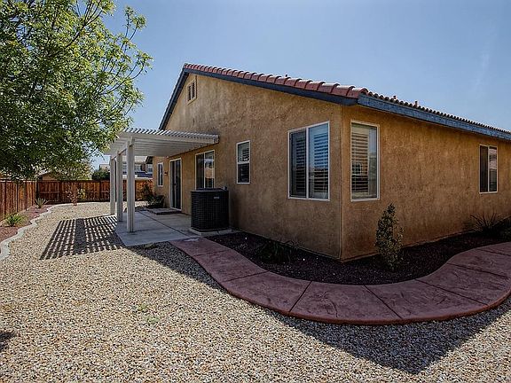 4th image of 12648 Padrino St