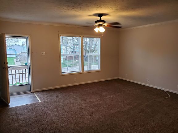 2nd image of 39267 Pueblo Dr #321