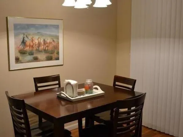 2921 Kansas Dr Unit L, Fort Collins, CO 80525