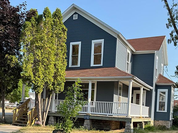 3rd image of 1710 10th Ave #1/2