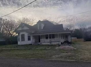 2085 College St, Leighton, AL 35646