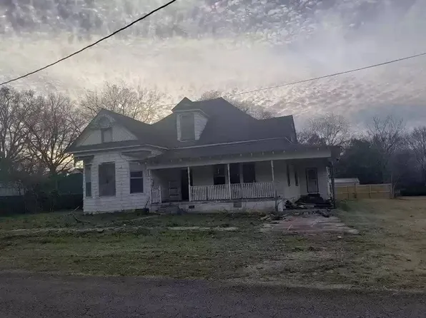 2085 College St, Leighton, AL 35646