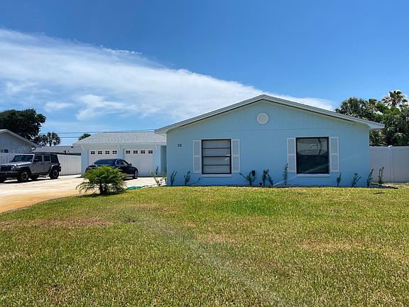 3rd image of 38 Juniper Dr