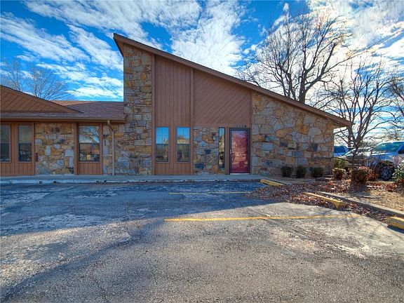 4th image of 2222 Westpark Dr Ste A