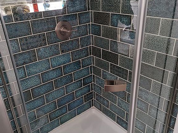 3rd image of 38719 Arcola Dr