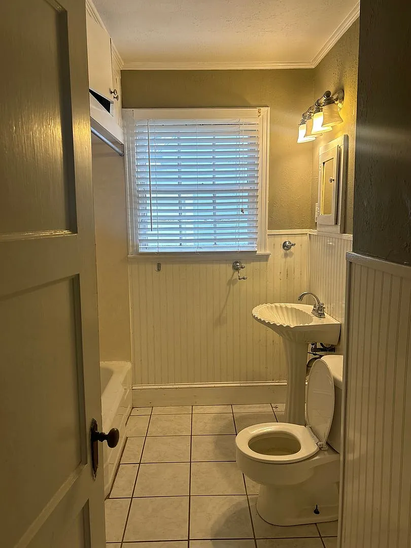Great South Highlands Home — Photo 2