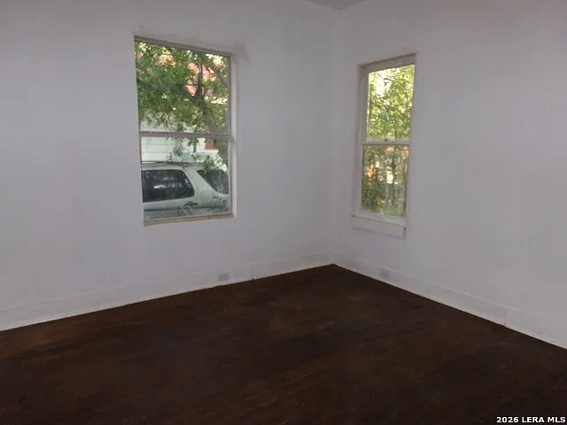 3918 W Martin St — Photo 14