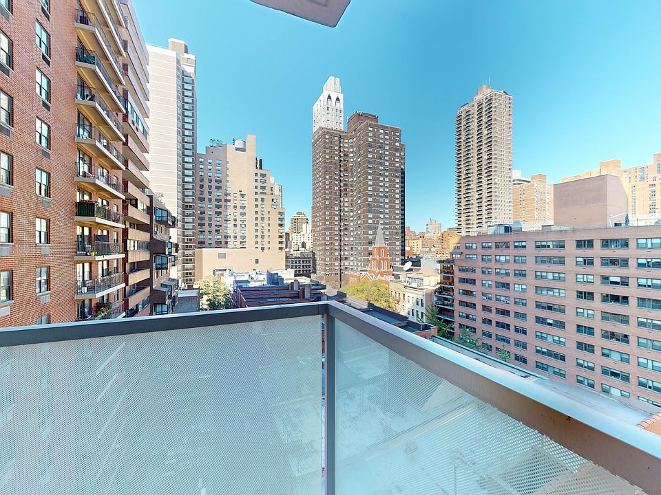1st image of 250 E 87th St APT 11E