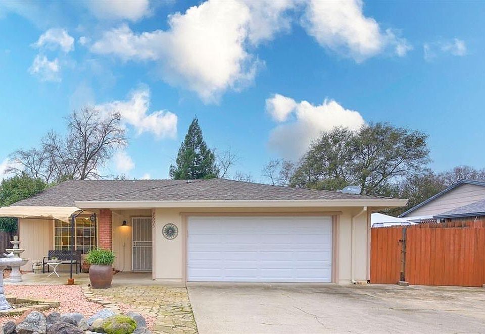 1st image of 7605 McConnel Dr
