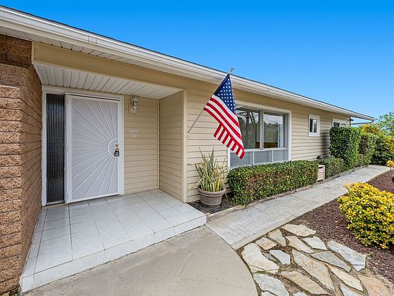 5th image of 8737 Alpine Ave