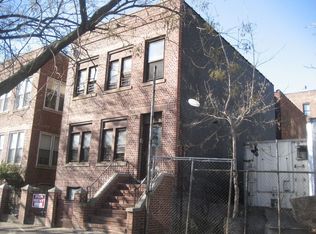 2297 Southern Blvd, Bronx, NY 10460