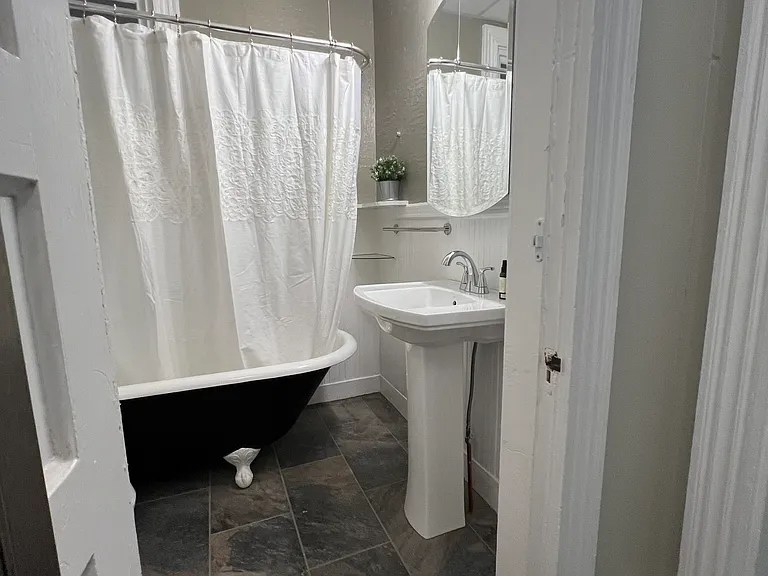 79 Ellsworth St #2E — Photo 5