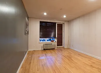 Rented by Compass