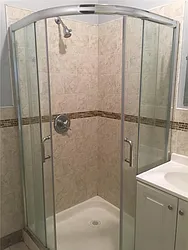 Rented by Avenue Sotheby's International Realty