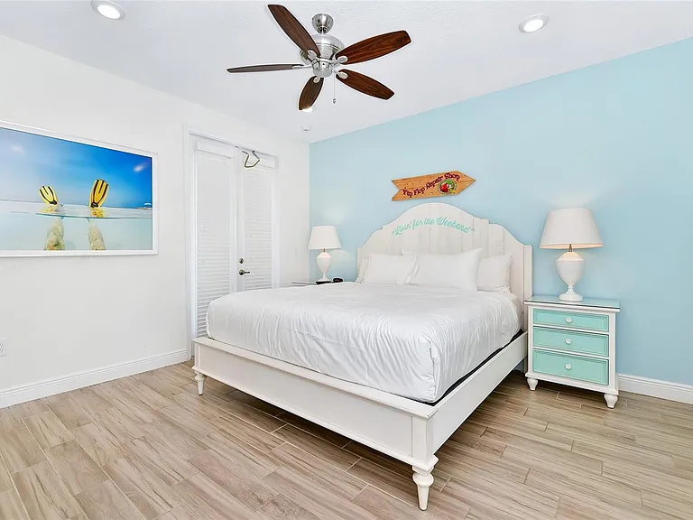 8024 Flip Flop Way — Photo 30