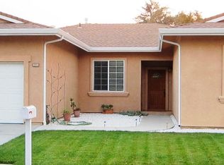993 Whitman Ln, Concord, CA