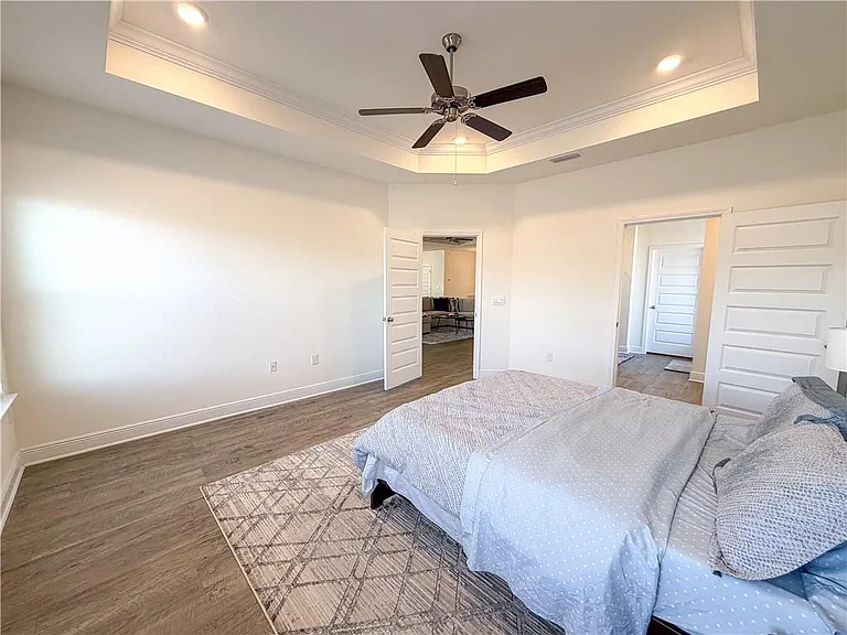 27137 Augustine Dr — Photo 15